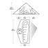 StringRidge_1.5