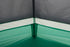 String Ridge VST 1.5_Inner detail