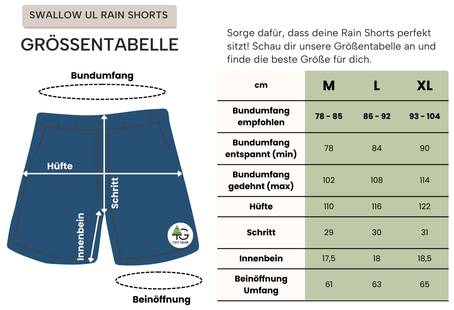Swallow-Rain-Shorts-GROESSENTABELLE-1900-x-1300-px-DE-1536x1051
