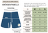 Swallow-Rain-Shorts-GROESSENTABELLE-1900-x-1300-px-DE-1536x1051