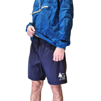 Swallow-UL-Rains-Shorts-Tidy-Gear-3-200x200