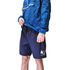 Swallow-UL-Rains-Shorts-Tidy-Gear-3-200x200