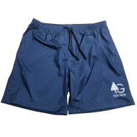 Swallow_UL_Rain_Shorts_Tidy_Gear_Front-200x200