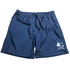 Swallow_UL_Rain_Shorts_Tidy_Gear_Front-200x200