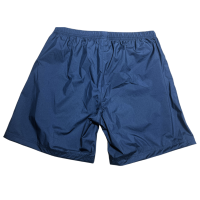 Swallow_UL_Rain_Shorts_Tidy_Gear_Front_Back-200x200