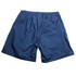 Swallow_UL_Rain_Shorts_Tidy_Gear_Front_Back-200x200