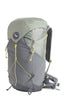 Sweetwater UL 43L_3QtrView