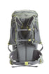 Sweetwater UL 43L_Back