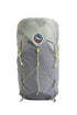 Sweetwater UL 43L_Front
