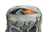 Sweetwater UL 43L_Lid Detail