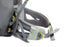 Sweetwater UL 43L_Waist Detail