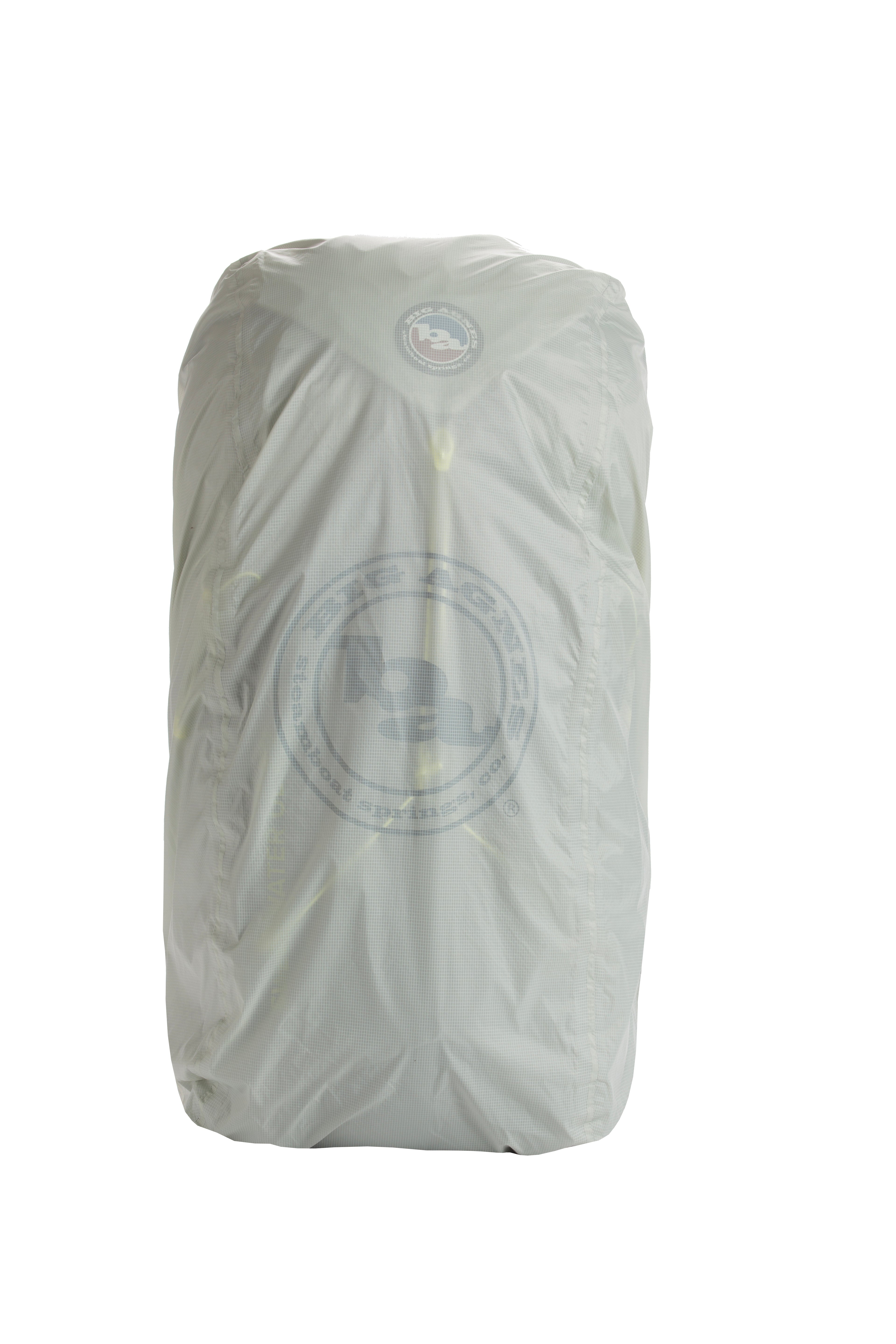 Sweetwater UL 43L_with Rain Cover
