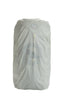 Sweetwater UL 43L_with Rain Cover