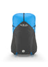 Syclon_XP_30_Black_MayaBlue_QAQ_20_BMB_1