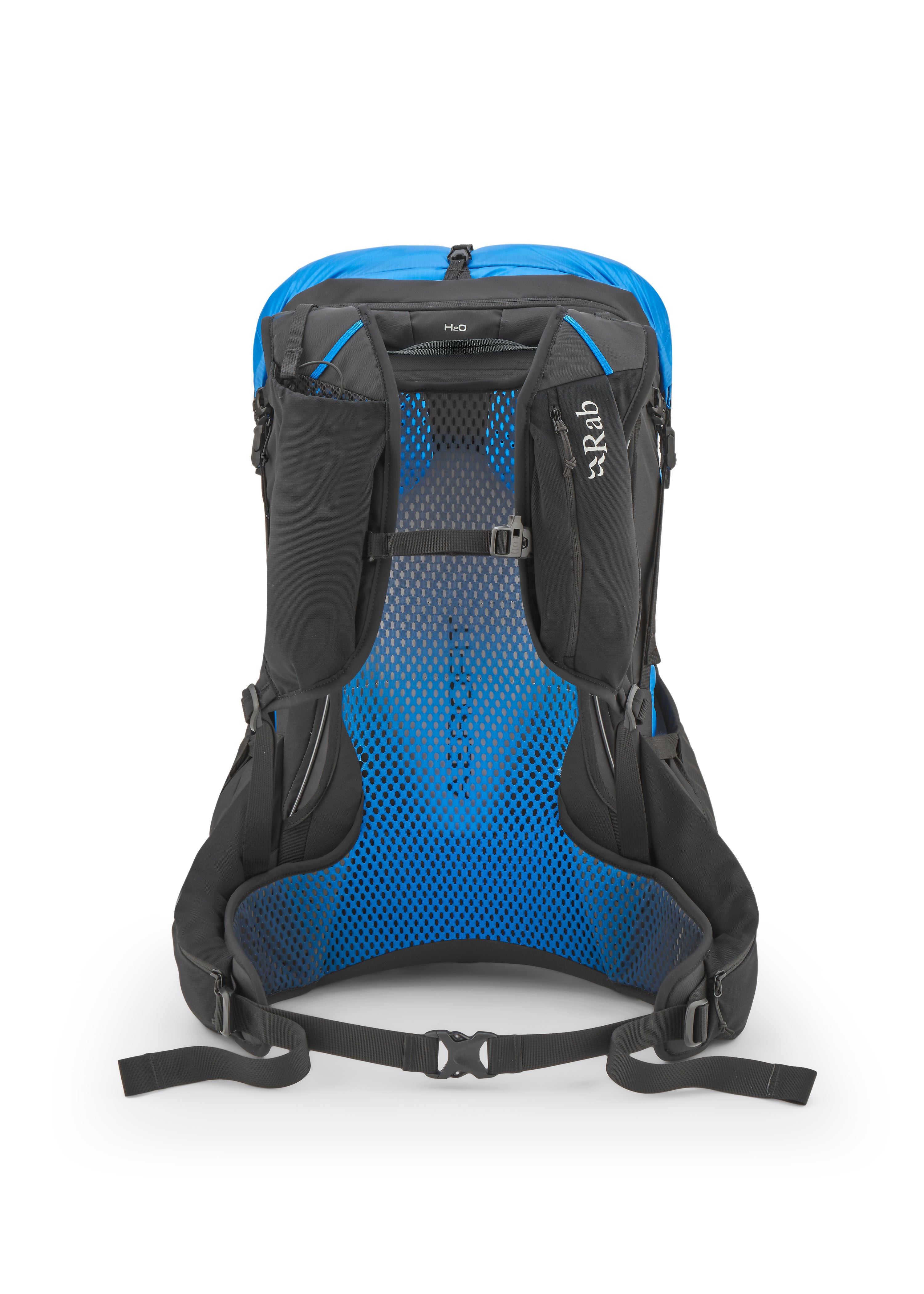 Syclon_XP_30_Black_MayaBlue_QAQ_20_BMB_3