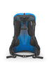 Syclon_XP_30_Black_MayaBlue_QAQ_20_BMB_3