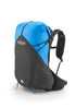 Syclon_XP_30_Black_MayaBlue_QAQ_20_BMB