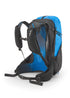 Syclon_XP_30_Black_MayaBlue_QAQ_20_BMB_back_angle