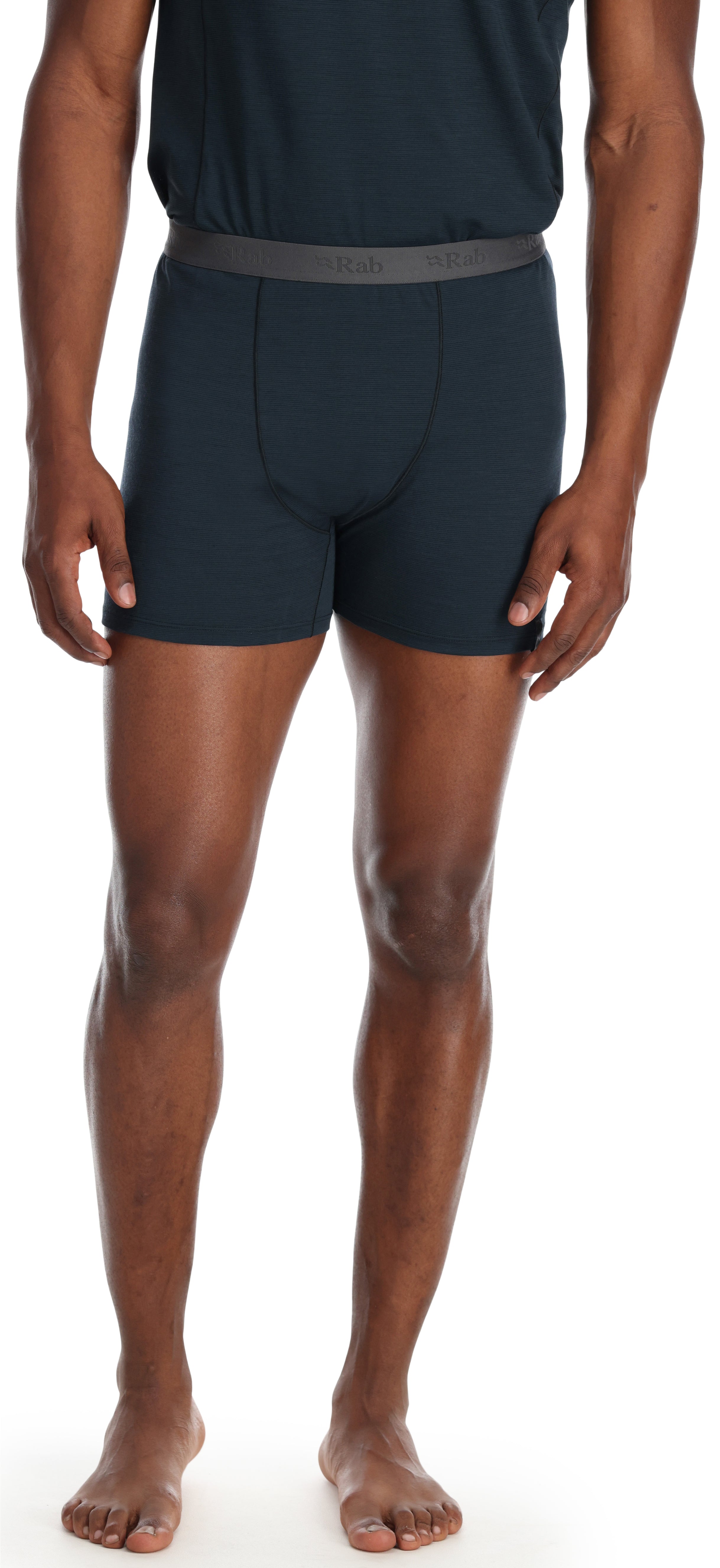 Syncrino_Boxers_Beluga_QBL_34_BEL_DETAIL4