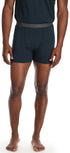 Syncrino_Boxers_Beluga_QBL_34_BEL_DETAIL4