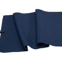 TH11-S_folded-200x200