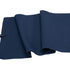 TH11-S_folded-200x200
