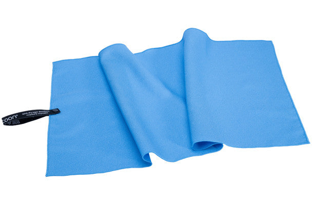 TH12-S_folded-610x400