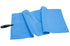 TH12-S_folded-610x400