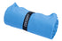 TH12-XL_roled-610x400