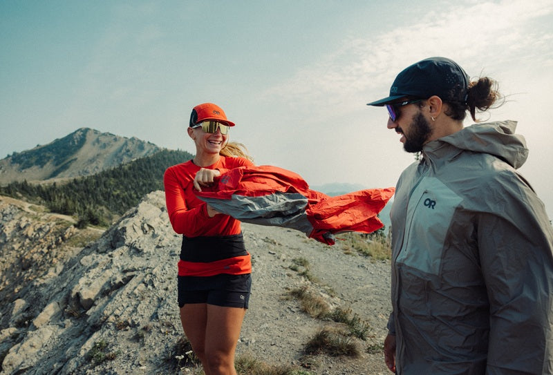 TKgnpORrunning__GTRAV5901-15