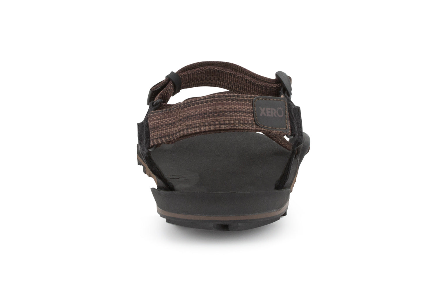 TTM-MBRN_Z-Trail EV - Multi-Brown_Back_0074