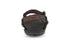 TTM-MBRN_Z-Trail EV - Multi-Brown_Back_0074