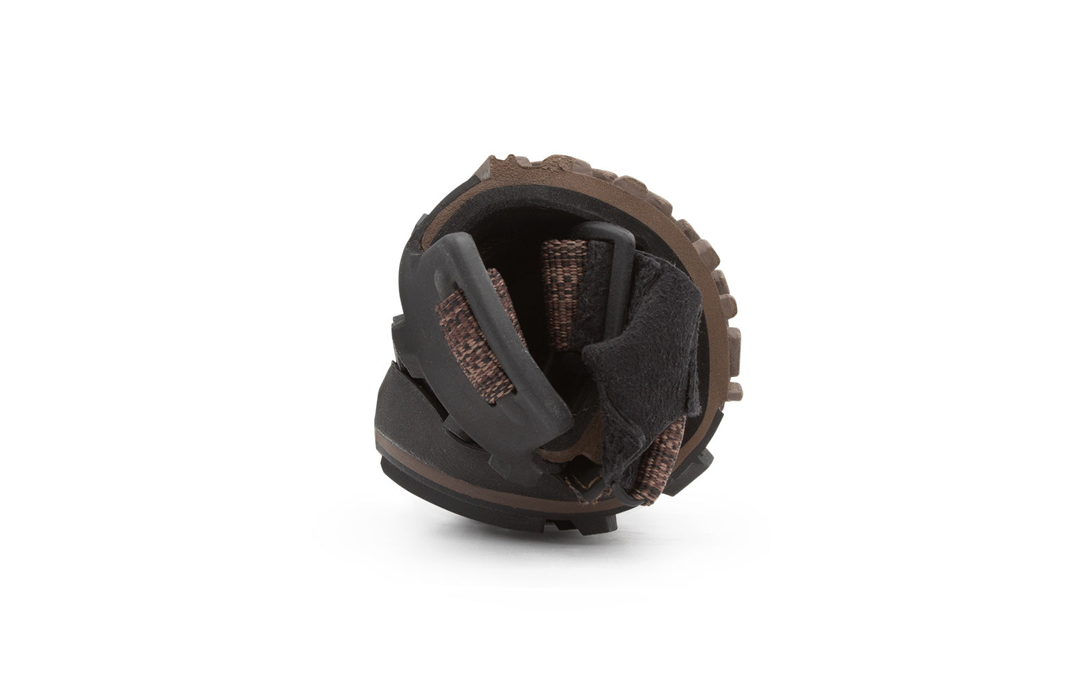 TTM-MBRN_Z-Trail EV - Multi-Brown_Roll1_0055-LR