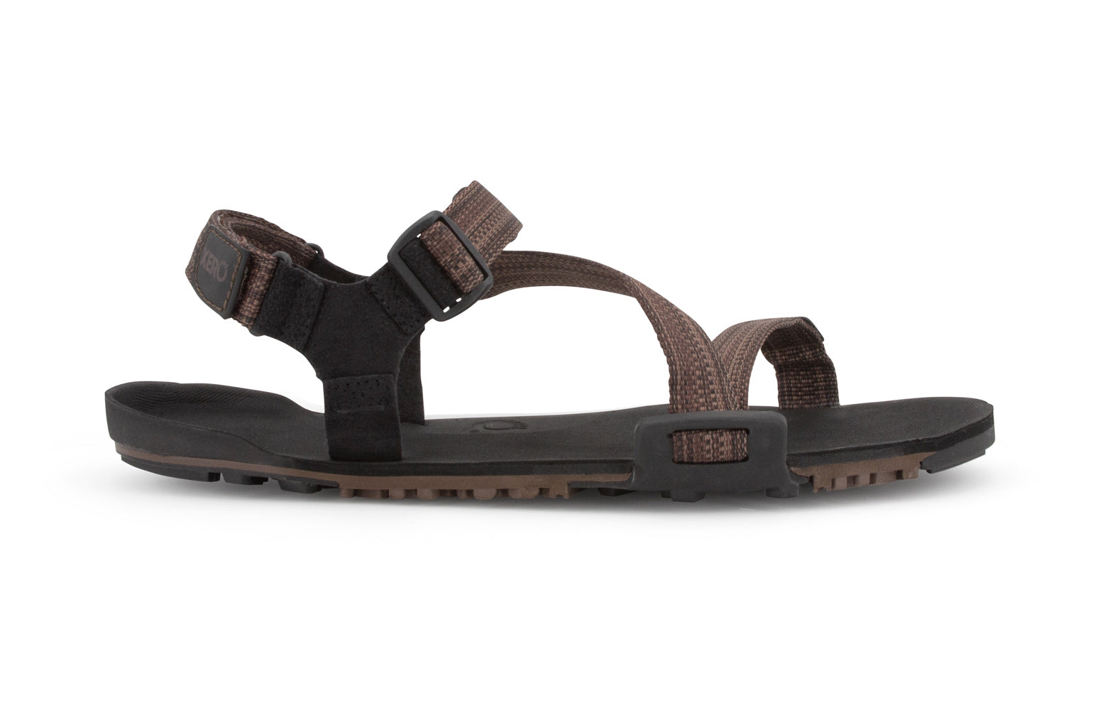 TTM-MBRN_Z-Trail EV - Multi-Brown_SideR_0060
