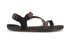 TTM-MBRN_Z-Trail EV - Multi-Brown_SideR_0060
