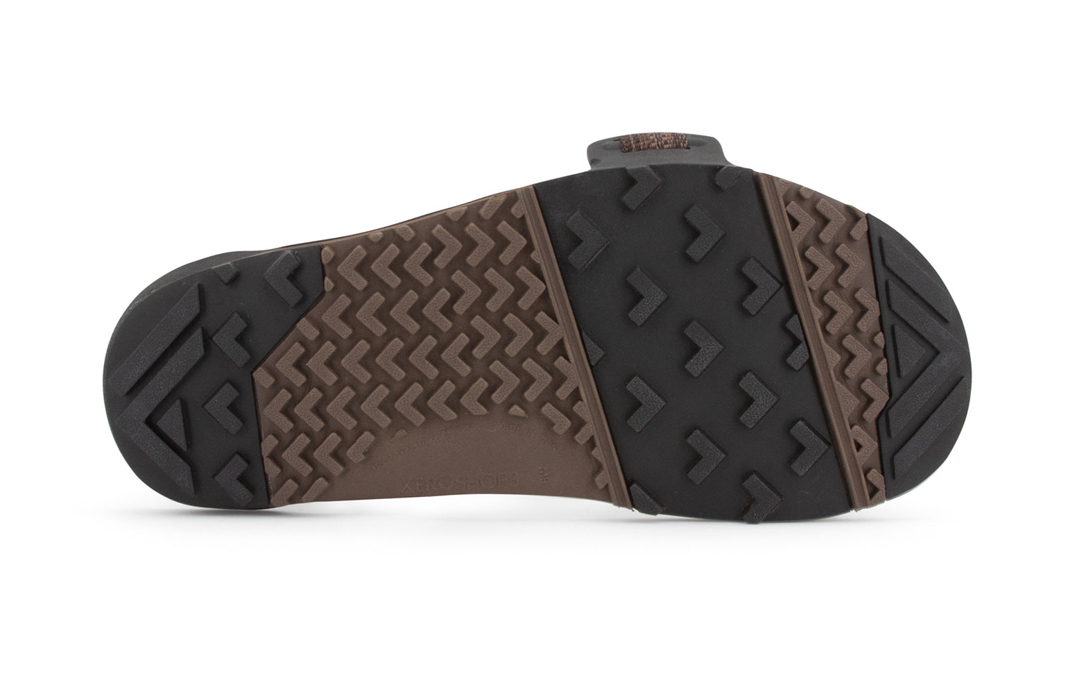 TTM-MBRN_Z-Trail EV - Multi-Brown_Sole_0084