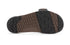 TTM-MBRN_Z-Trail EV - Multi-Brown_Sole_0084