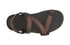 TTM-MBRN_Z-Trail EV - Multi-Brown_Top_0081