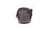TTW-DSR_Z-Trail EV - Dusty-Rose_Back_0108