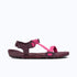Xero Women's Z-Trail EV