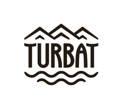 Turbat
