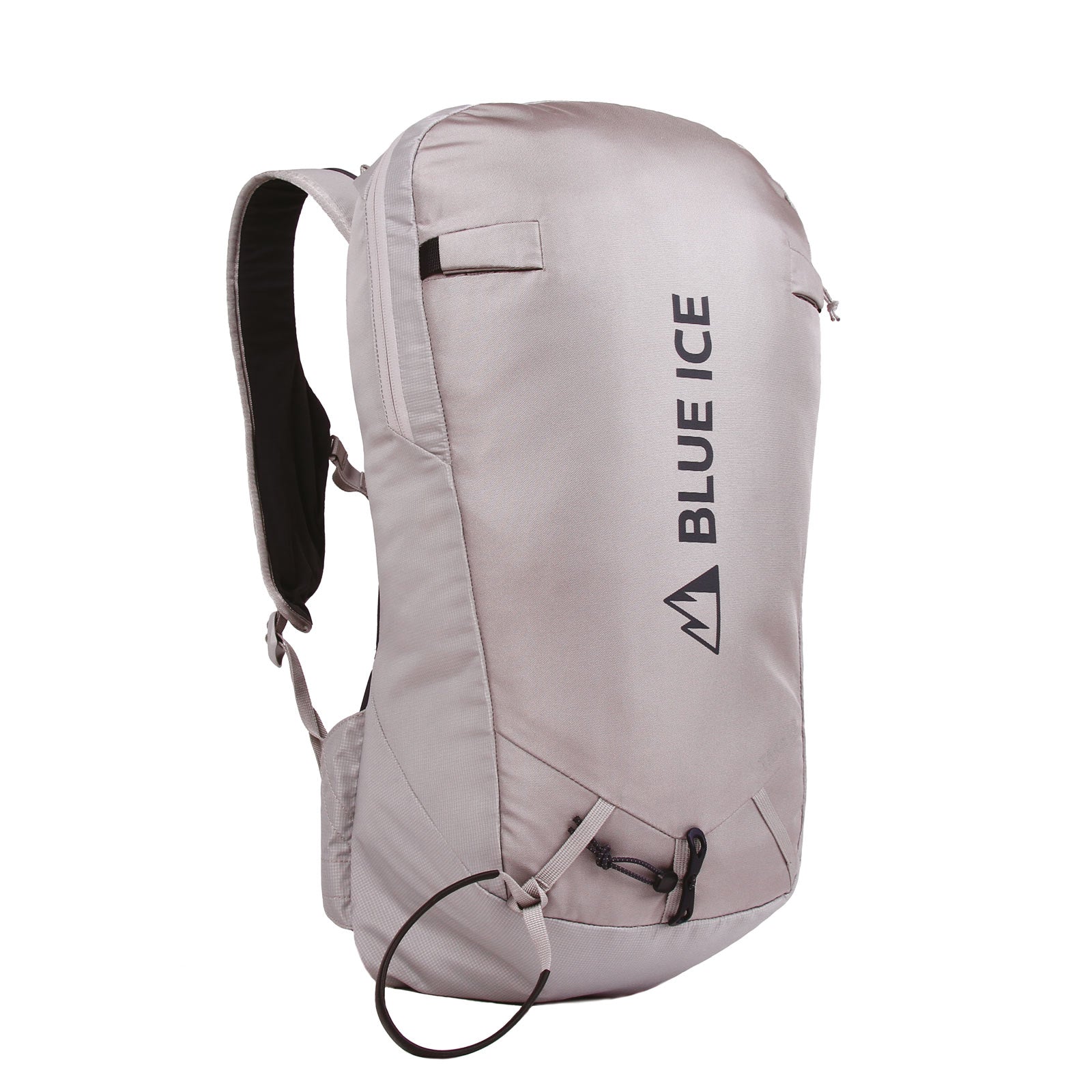 Taka22grey-front-web