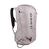 Taka22grey-front-web