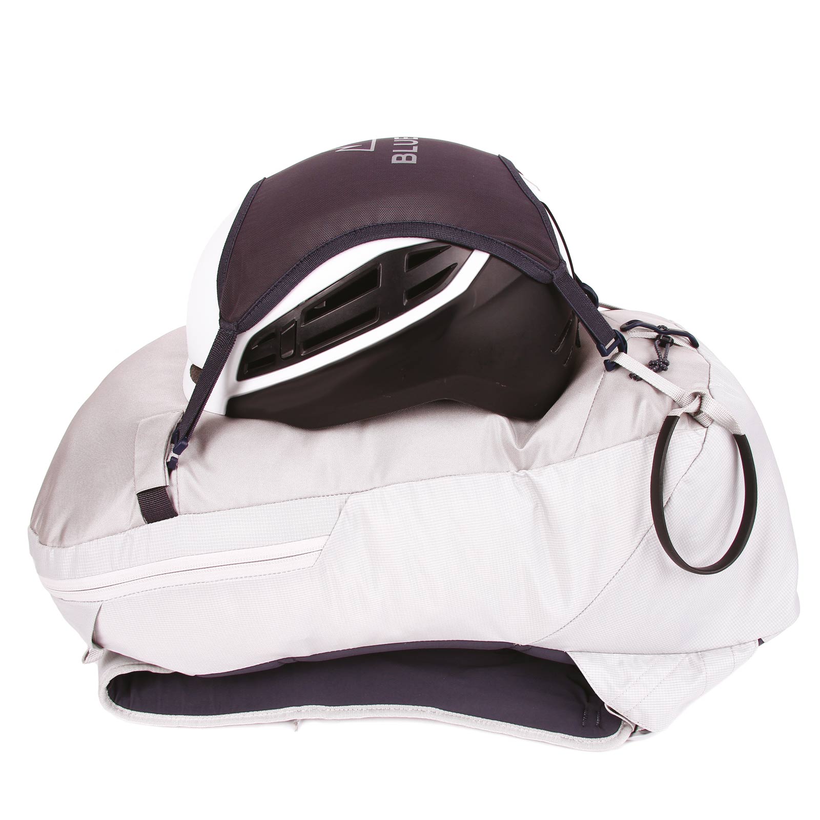 Taka22grey-helmet-web