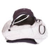 Taka22grey-helmet-web