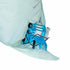 TakaUL-glacier-cramponspocket-web