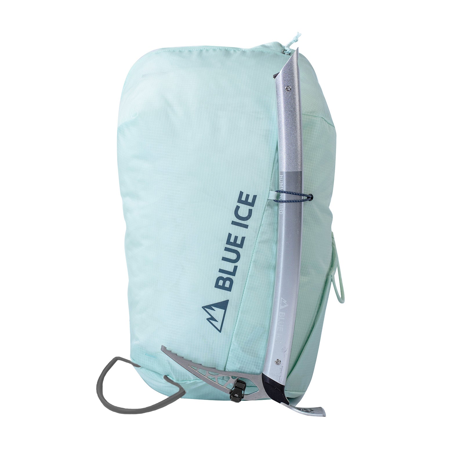 TakaUL-glacier-iceaxe-web