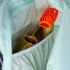 TakaUL-glacier-safetypocket-web