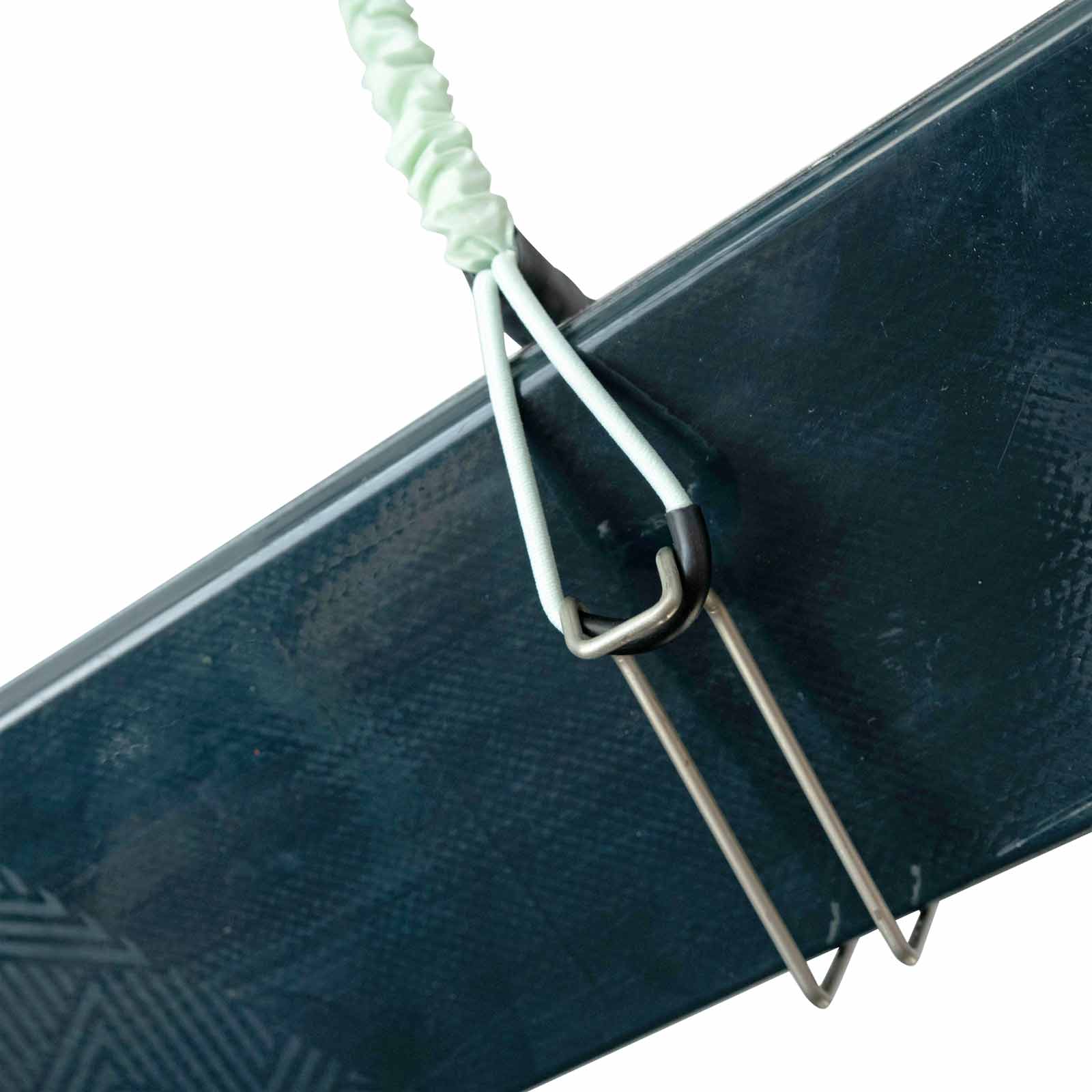 TakaUL-glacier-secured-quick-ski-carry-system-web