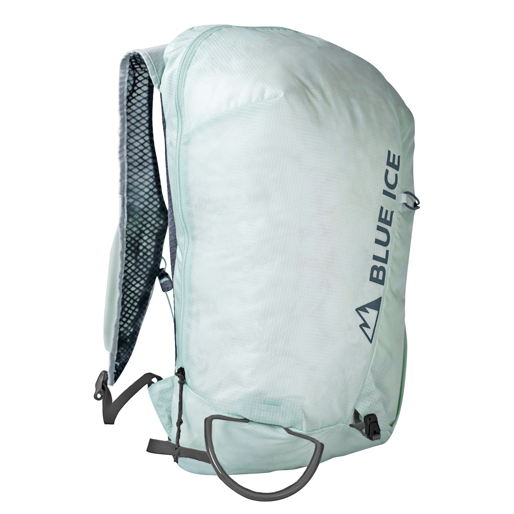 TakaUL01-glacier-front-web